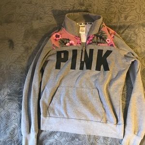 😉 Victoria keeps her secrets 😉